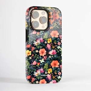 Hülle Elite Pro für Apple iPhone 11 - Farbe EP48E