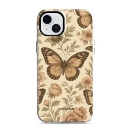 Hülle Elite Pro für Apple iPhone 15 Plus - Farbe EP92E