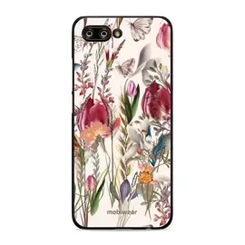 Hülle Glossy Case für Huawei Honor 10 - Farbe G031G