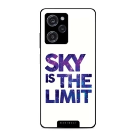 Hülle Glossy Case für Xiaomi Poco X5 Pro 5G - Farbe G081G