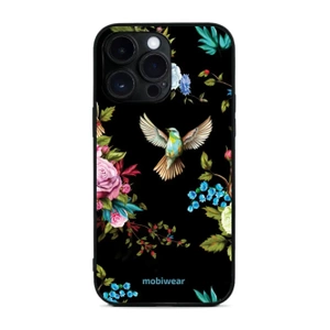 Hülle Glossy Case für Apple iPhone 14 Pro Max - Farbe G041G