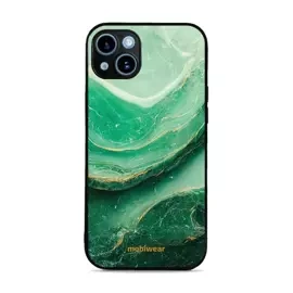 Hülle Glossy Case für Apple iPhone 14 Plus - Farbe G023G