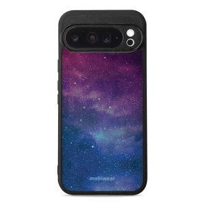 Hülle Glossy Case für Google Pixel 9 Pro XL - Farbe G049G