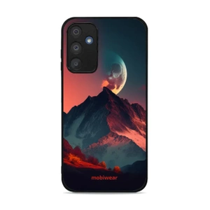 Hülle Glossy Case für Samsung Galaxy M15 5G - Farbe G007G
