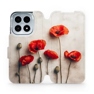 Hülle für Xiaomi 17 - Farbe VP42S