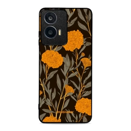 Hülle Glossy Case für Motorola Moto E14 - Farbe G175G