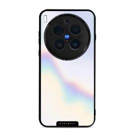 Hülle Glossy Case für Vivo X300 Pro - Farbe G064G