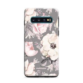 Hülle Elite Pro für Samsung Galaxy S10 - Farbe EX06E