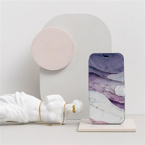 Hülle für Samsung Galaxy S9 - Farbe VP31S