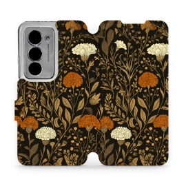 Hülle für Xiaomi Redmi 15 - Farbe V174S