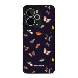 Hülle Glossy Case für Realme 14 5G - Farbe GP78G