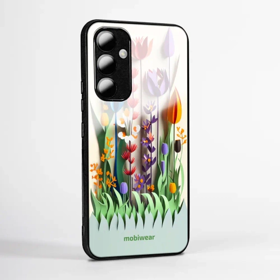 Hülle Glossy Case für Xiaomi Redmi Note 15 Pro Plus 5G - Farbe G015G