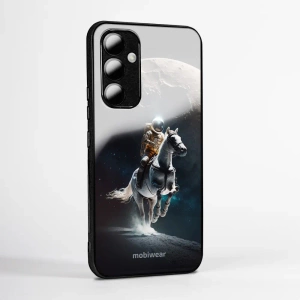 Hülle Glossy Case für Google Pixel 8 - Farbe G004G
