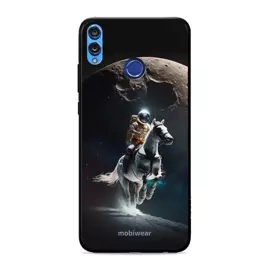 Hülle Glossy Case für Huawei Honor 8X - Farbe G004G