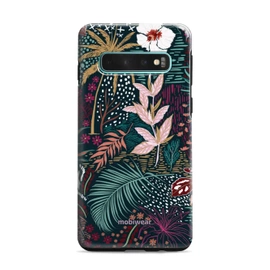 Hülle Elite Pro für Samsung Galaxy S10 Plus - Farbe EP13E