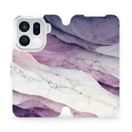 Hülle für OPPO Find X9 pro - Farbe VP31S