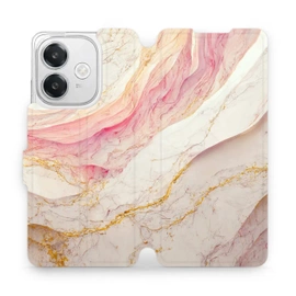 Hülle für OPPO A40M - Farbe VP32S