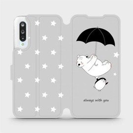 Hülle für Xiaomi Mi 9 Lite - Farbe MH08P