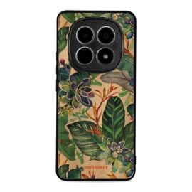 Hülle Glossy Case für Xiaomi Redmi Note 15 5G - Farbe G036G