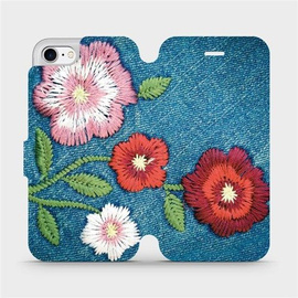 Hülle für Apple iPhone 8 - Farbe MD05P