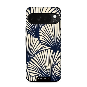 Hülle Glossy Case für Google Pixel 10 Pro XL - Farbe GA41G