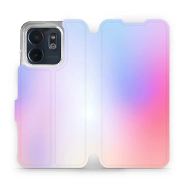 Hülle für Infinix Smart 9 - Farbe VP65S