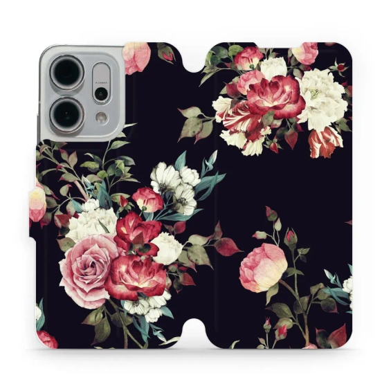 Hülle für OPPO Reno 14 5G - Farbe VD11P