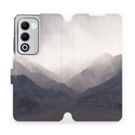 Hülle für OPPO A5 5G - Farbe M151P