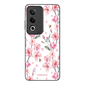 Hülle Glossy Case für OPPO A80 5G - Farbe G033G