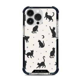 Hülle MagSafe Elite Bumper für Apple iPhone 13 Pro - Farbe D162D