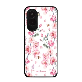 Hülle Glossy Case für Xiaomi POCO M7 - Farbe G033G