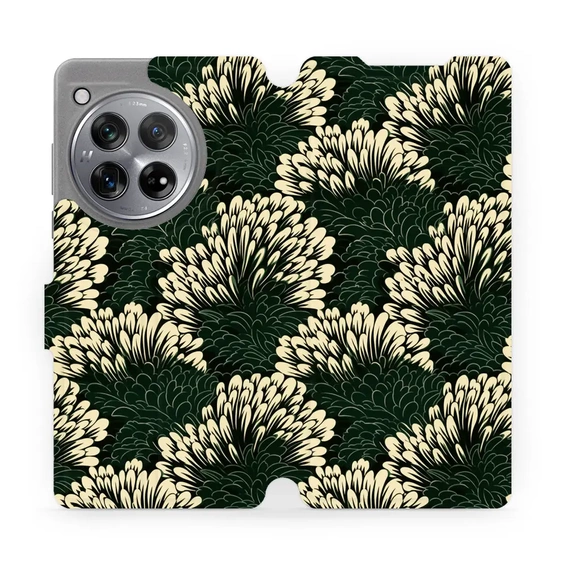 Hülle für OnePlus 12R - Farbe VA45S