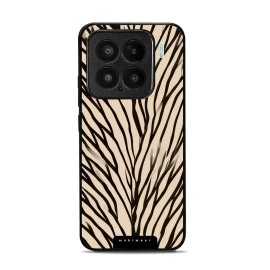 Hülle Glossy Case für Xiaomi 15 - Farbe GA52G