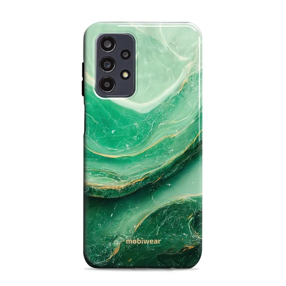 Hülle Elite Pro für Samsung Galaxy A23 - Farbe EP38E