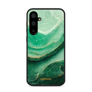 Hülle Glossy Case für Samsung Galaxy S23 FE - Farbe G023G