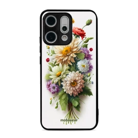 Hülle Glossy Case für OPPO Reno 14 5G - Farbe G016G