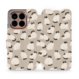 Hülle für Xiaomi 15T Pro - Farbe V160S