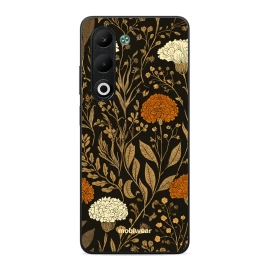 Hülle Glossy Case für OPPO A5m - Farbe G174G
