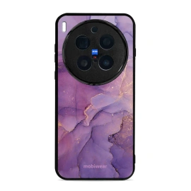 Hülle Glossy Case für Vivo X300 Pro - Farbe G050G