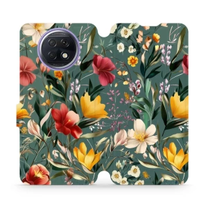 Hülle für Xiaomi Redmi Note 9T - Farbe VP71S