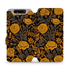 Hülle für Samsung Galaxy A80 - Farbe V173S