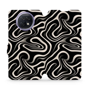 Hülle für Xiaomi Redmi Note 9T - Farbe VA63S