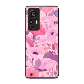 Hülle Glossy Case für Xiaomi 12T - Farbe GP74G