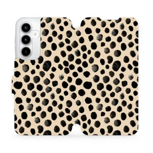 Hülle für Samsung Galaxy A35 5G - Farbe VA50S