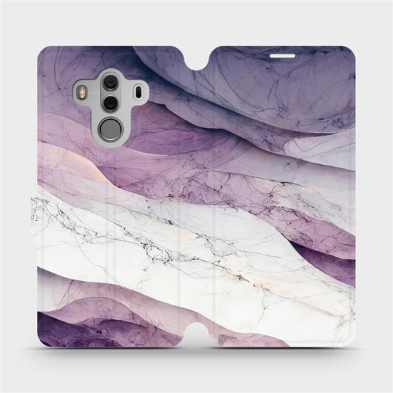 Hülle für Huawei Mate 10 Pro - Farbe VP31S