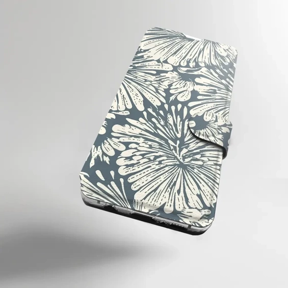 Hülle für Samsung Galaxy Xcover 5 - Farbe VA42S