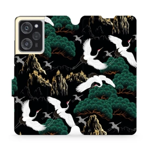 Hülle für Xiaomi POCO X5 Pro 5G - Farbe VP16S