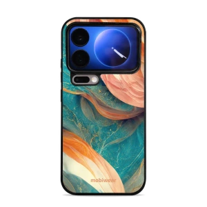 Hülle Glossy Case für Xiaomi 17 Pro - Farbe G025G