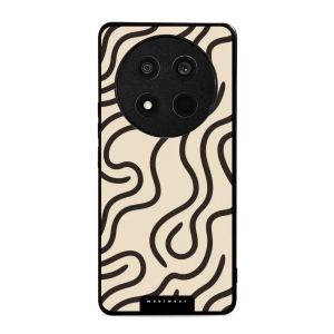 Hülle Glossy Case für Huawei Honor Magic7 Lite 5G - Farbe GA60G