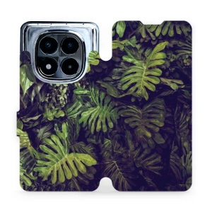 Hülle für Xiaomi POCO X7 - Farbe V136P